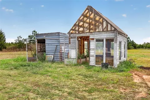 Other - 332913 E 930 Rd, Wellston, OK 74881 photo 9 of 9