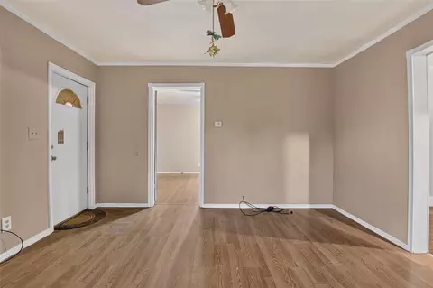 Living - 332913 E 930 Rd, Wellston, OK 74881 photo 3 of 5