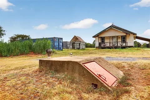 Other - 332913 E 930 Rd, Wellston, OK 74881 photo 7 of 9