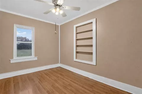 Bedroom - 332913 E 930 Rd, Wellston, OK 74881 photo 1 of 1