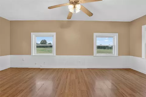 Other - 332913 E 930 Rd, Wellston, OK 74881 photo 5 of 9