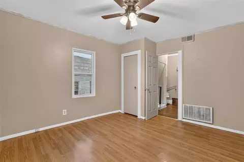 Other - 332913 E 930 Rd, Wellston, OK 74881 photo 1 of 9