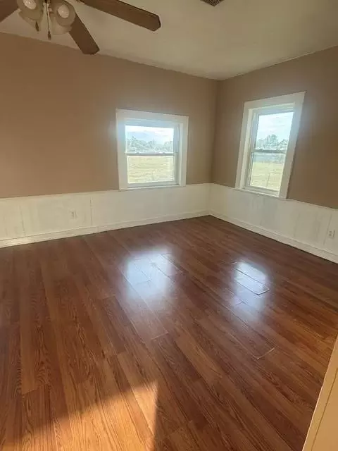 332913 E 9030 Rd, Wellston, OK 74881