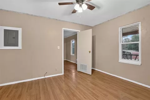 Other - 332913 E 930 Rd, Wellston, OK 74881 photo 2 of 9