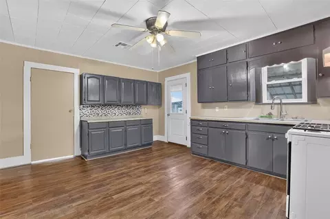 Other - 332913 E 930 Rd, Wellston, OK 74881 photo 3 of 9