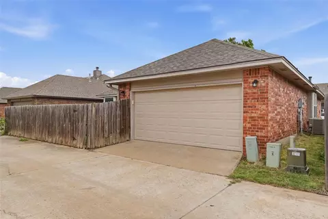 Other - 2804 Brompton Dr, Norman, OK 73072 photo 10 of 12