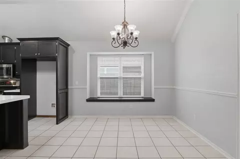 Other - 2804 Brompton Dr, Norman, OK 73072 photo 3 of 12