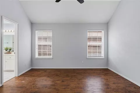 Bedroom - 2804 Brompton Dr, Norman, OK 73072 photo 1 of 3