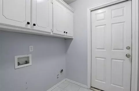 Other - 2804 Brompton Dr, Norman, OK 73072 photo 8 of 12