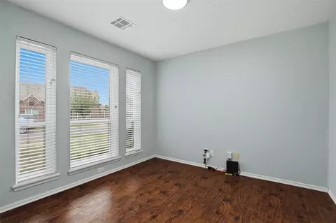 Other - 2804 Brompton Dr, Norman, OK 73072 photo 2 of 12