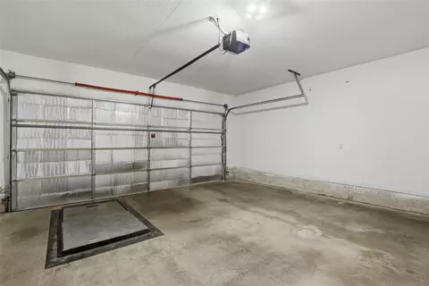 Other - 2804 Brompton Dr, Norman, OK 73072 photo 11 of 12