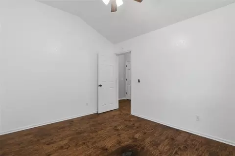 Other - 2804 Brompton Dr, Norman, OK 73072 photo 7 of 12