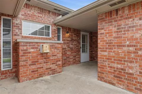 Other - 2804 Brompton Dr, Norman, OK 73072 photo 9 of 12