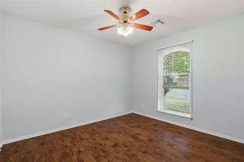 Other - 2804 Brompton Dr, Norman, OK 73072 photo 6 of 12