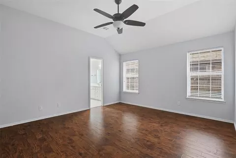 Other - 2804 Brompton Dr, Norman, OK 73072 photo 4 of 12