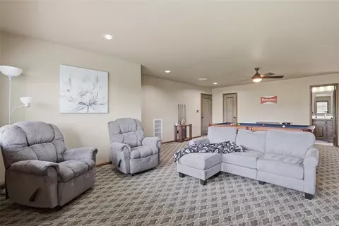 Other - 4608 Riata Cir, Tuttle, OK 73089 photo 4 of 11