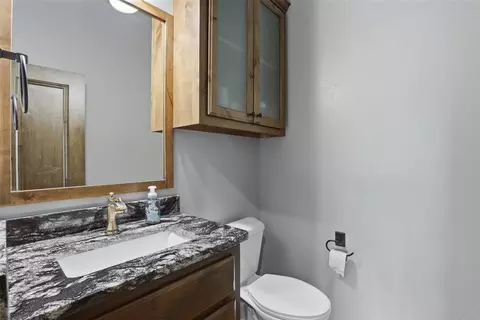 Bath - 4608 Riata Cir, Tuttle, OK 73089 photo 6 of 6
