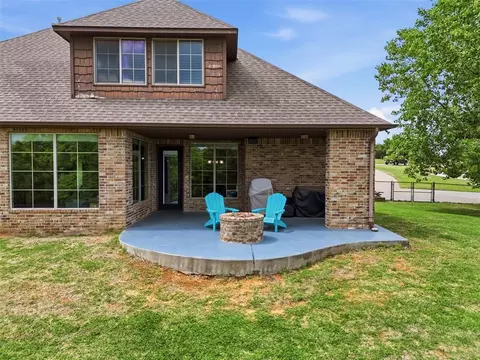 Other - 4608 Riata Cir, Tuttle, OK 73089 photo 8 of 11