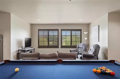 Other - 4608 Riata Cir, Tuttle, OK 73089 photo 3 of 11