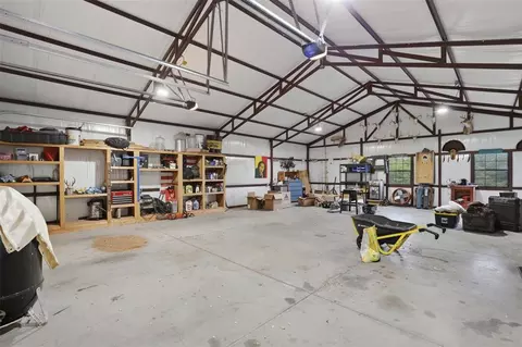 Other - 4608 Riata Cir, Tuttle, OK 73089 photo 11 of 11