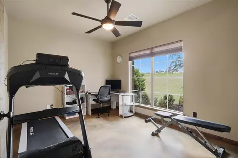 Other - 4608 Riata Cir, Tuttle, OK 73089 photo 5 of 11