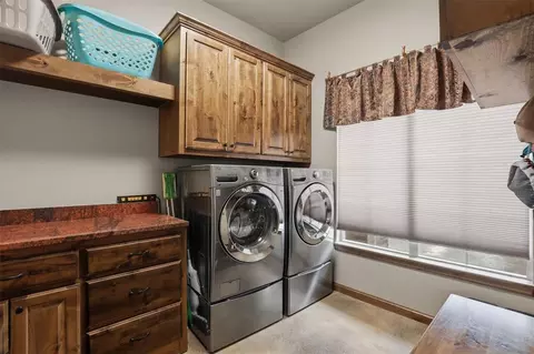 Other - 4608 Riata Cir, Tuttle, OK 73089 photo 6 of 11
