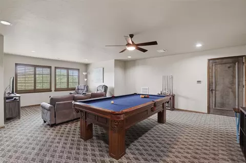 Other - 4608 Riata Cir, Tuttle, OK 73089 photo 1 of 11