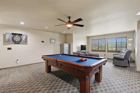 Other - 4608 Riata Cir, Tuttle, OK 73089 photo 2 of 11