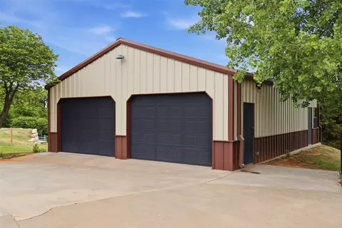 Other - 4608 Riata Cir, Tuttle, OK 73089 photo 10 of 11
