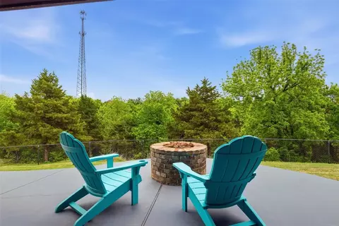 Other - 4608 Riata Cir, Tuttle, OK 73089 photo 9 of 11