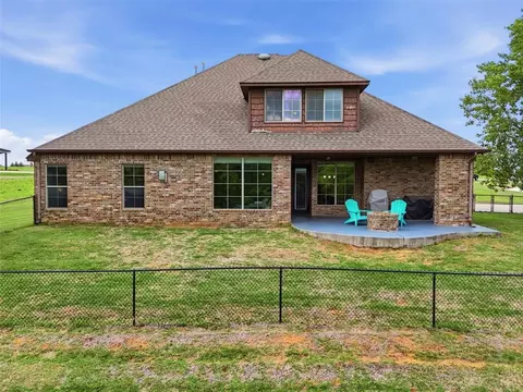 Other - 4608 Riata Cir, Tuttle, OK 73089 photo 7 of 11