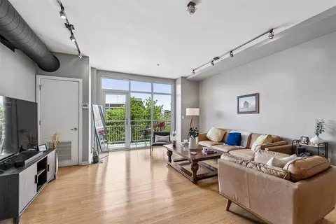 1 NE 2nd St #319, Oklahoma City, OK 73104