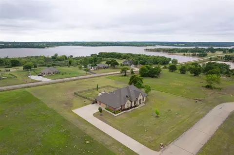 341223 E Hope Cir, Chandler, OK 74834