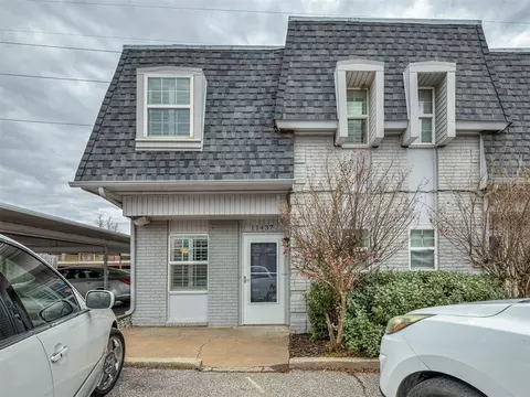 11437 N May Ave, Oklahoma City, OK 73120