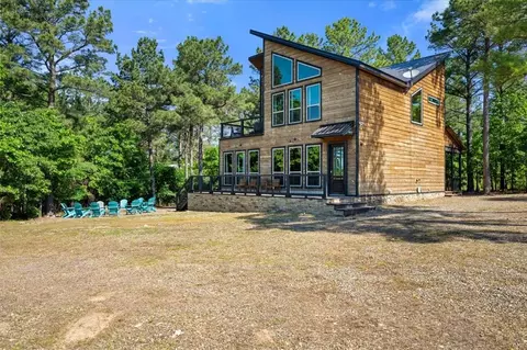 177 Green Tree Ln, Broken Bow, OK 74728