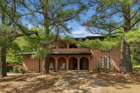 12801 Steve Dr, Oklahoma City, OK 73165