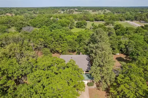 12801 Steve Dr, Oklahoma City, OK 73165