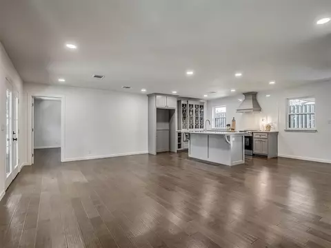 Living - 249 Sunset Cv, Mead, OK 73449 photo 1 of 6