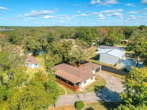 View/Area - 249 Sunset Cv, Mead, OK 73449 photo 1 of 1