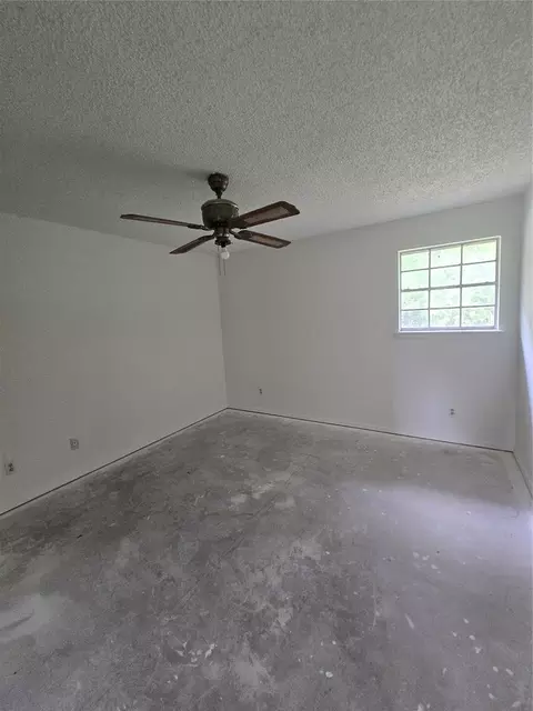 Bedroom - 521 Libra St, Altus, OK 73521 photo 3 of 3