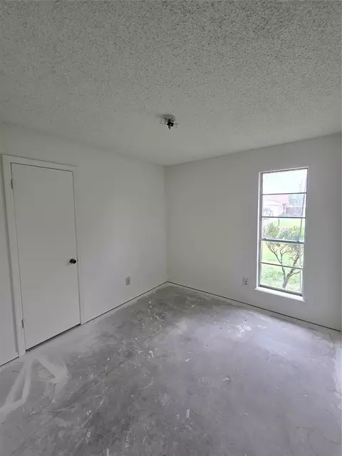 Bedroom - 521 Libra St, Altus, OK 73521 photo 1 of 3