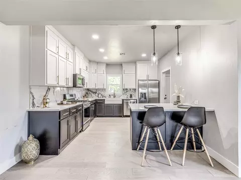 1901 W Park Pl, Oklahoma City, OK 73106