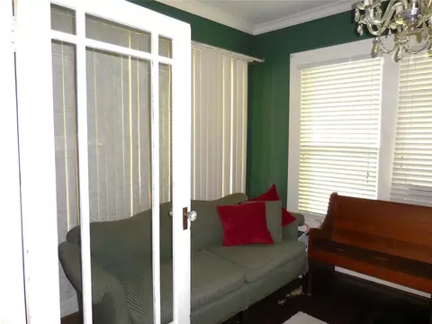 Other - 601 S 3rd St, Davis, OK 73030 photo 6 of 6