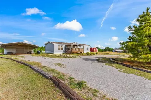 2660 County Street 2856, Chickasha, OK 73018