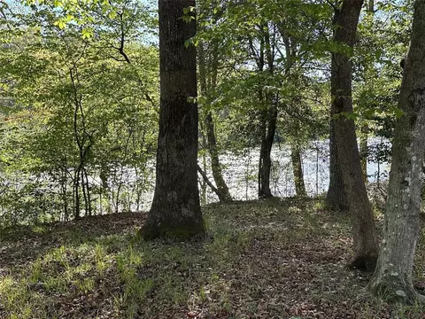 tbd Riverside Ln, Smithville, OK 74957