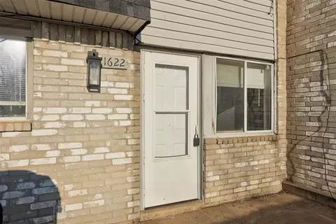 1622 E Claudia St, Norman, OK 73071