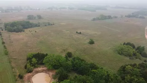 0000 E 1130 Rd, Earlsboro, OK 74840