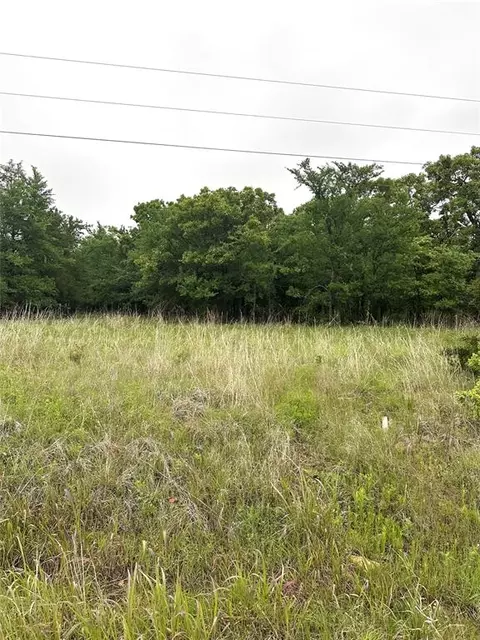 D 1277 Road, Dustin, OK 74839
