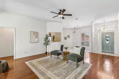 Other - 308 Baker St, Norman, OK 73072 photo 1 of 9