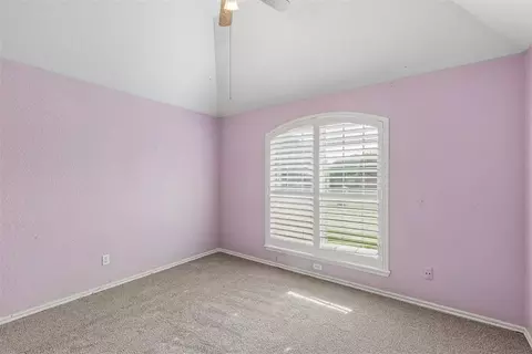 Bedroom - 308 Baker St, Norman, OK 73072 photo 6 of 9